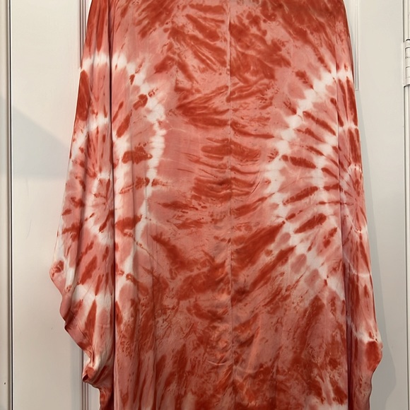 YFB Young Fabulous and Broke kimono - Picture 3 of 4